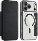 Taianomainen MagSafe-kuori (iPhone 17 Pro)