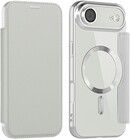 Taianomainen MagSafe-kuori (iPhone Air)