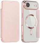 Trolsk Lompakkokotelo MagSafella (iPhone Air)