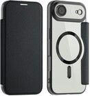 Taianomainen MagSafe-kuori (iPhone Air)