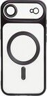 Trolsk Puhelinkuori l�pin�kyv� (iPhone Air)