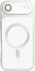 Taianomainen MagSafe-kuori (iPhone Air)
