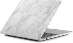 Trolsk Kuori Marmori (MacBook Air 13 (2018/2020))