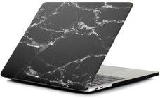 Trolsk marmorikotelo (Macbook Air 13 (2018/2020))