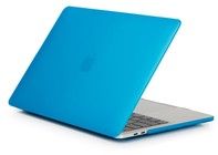 Trolsk Matte case (Macbook Air 13 (2018/2020))