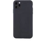 Trolsk Matte Hard Case (iPhone 11 Pro Max)