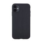 Trolsk Matte Hard Case (iPhone 11)