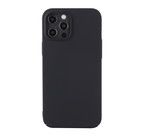 Trolsk Matte Hard Case (iPhone 13 Pro)