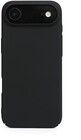 Trolsk Matte Hard Case (iPhone 17 Air)