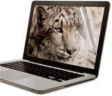 Trolsk matta nytnsuojakalvo (Macbook Air 13 (2018-2020))