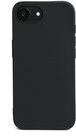 Trolsk Matte Silicone Case (iPhone 16e)