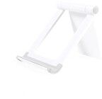 Trolsk Table Stand Mini (iPhone)