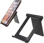 Trolsk Table Stand Mini (iPhone)