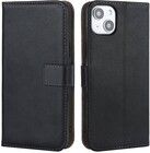 Trolsk Black Mobile Case (iPhone 14)