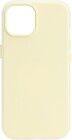 Taianomainen Puhelinpeite Pastelli (iPhone 15)
