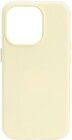 Taianomainen Puhelinsuoja Pastelli (iPhone 15 Pro)