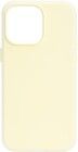 Taianomainen Puhelinsuojakuori Pastelli (iPhone 15 Pro Max)