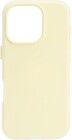 Lumoava Puhelinsuojus Pastelli (iPhone 16 Pro)