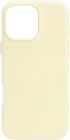 Taianomainen Puhelimen Kuori Pastelli (iPhone 16 Pro Max)