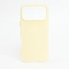 Trolsk Puhelinsuojus Pastelli (iPhone 17 Pro Max)