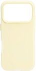 Taianomainen Puhelinsuojus Pastelli (iPhone 17 Pro)