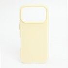 Taianomainen Puhelinsuojus Pastelli (iPhone 17 Pro)