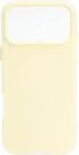 Trolsk Puhelinsuojus Pastelli (iPhone 17 Pro Max)