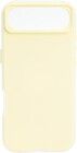 Taianomainen Puhelinsuojus Pastelli (iPhone Air)