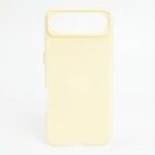 Taianomainen Puhelinsuojus Pastelli (iPhone Air)