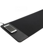 Trolsk Mouse Pad S14 langattomalla latauksella