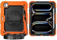 Trolsk -monitoimikotelo (iPad Pro 11 (2024-2025))