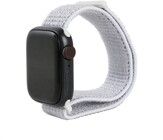 Trolsk Ranneke Nylon (Apple Watch 42/41/40/38 mm)