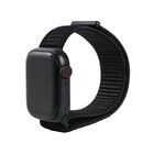 Trolsk Nylon Strap (Watch 49/46/45/44/42mm)