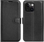 Trolsk Wallet Case (iPhone 15)