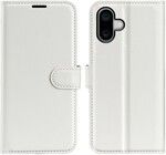 Trolsk Wallet Case (iPhone 16)