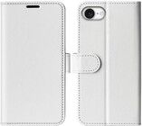 Trolsk Wallet Case (iPhone 16e)