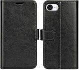 Trolsk Wallet Case (iPhone 16e)