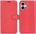 Trolsk -lompakkokotelo (iPhone 17)