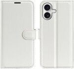 Trolsk -lompakkokotelo (iPhone 17)