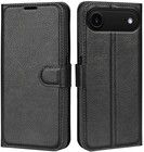 Trolsk Wallet Case (iPhone Air)