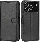 Trolsk Wallet Case (iPhone 17 Pro)