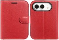 Trolsk Lompakkokotelo (iPhone Duo)