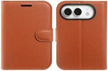 Trolsk Lompakkokotelo (iPhone Duo)
