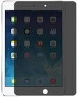Trolsk Privacy Glass (iPad 10.2)