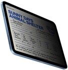 Trolsk Privacy Glass (iPad 10.9 (2022))