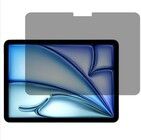 Trolsk Privacy Glass (iPad Air 11 (2024-2025))