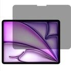 Trolsk Privacy Glass (iPad Air 13 (2024-2025))