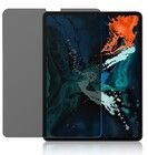 Trolsk Privacy Glass (iPad Pro 11/Air 5/4)