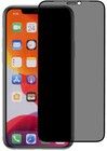 Trolsk Privacy Glass (iPhone 11 Pro Max / Xs Max)