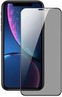 Trolsk Privacy Glass (iPhone 11 / Xr)